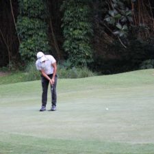 Galería XV Abierto Sambil, día sábado