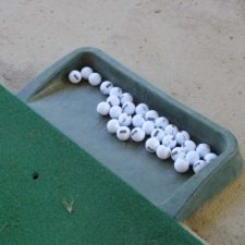 Galería XV Abierto Sambil, día viernes