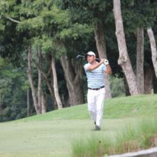 Galería XV Abierto Sambil, día viernes
