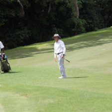 Galería XV Abierto Sambil, día viernes