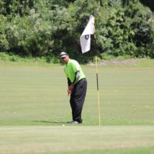 Galería XV Abierto Sambil, día viernes