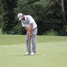 Galería XV Abierto Sambil, día viernes