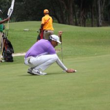 Galería XV Abierto Sambil, día viernes