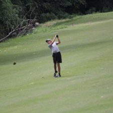 Galería XV Abierto Sambil, día viernes