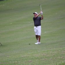Galería XV Abierto Sambil, día viernes