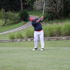 Galería XV Abierto Sambil, día viernes