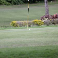 Galería XV Abierto Sambil, día viernes