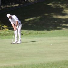 Galería XV Abierto Sambil, día viernes