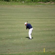 Galería XV Abierto Sambil, día viernes