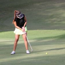 Galería XV Abierto Sambil, día viernes