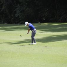 Galería XV Abierto Sambil, día jueves