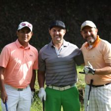 Galería XV Abierto Sambil, día martes