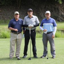 Galería XV Abierto Sambil, día martes