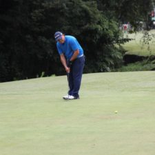 Galería XV Abierto Sambil, día miércoles