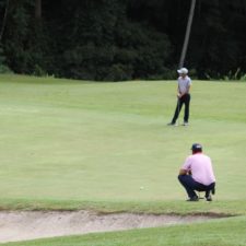 Galería XV Abierto Sambil, día miércoles