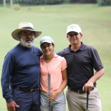 Galería XV Abierto Sambil, día miércoles
