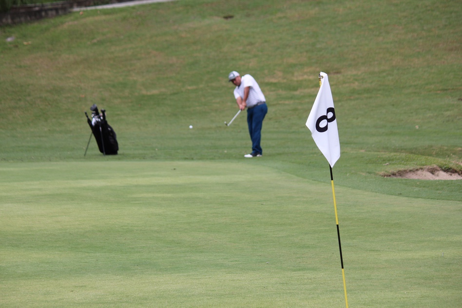 Galería XV Abierto Sambil, día miércoles