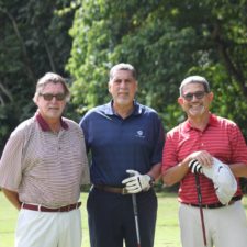 Galería XV Abierto Sambil, día miércoles