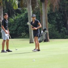 Galería XV Abierto Sambil, día miércoles