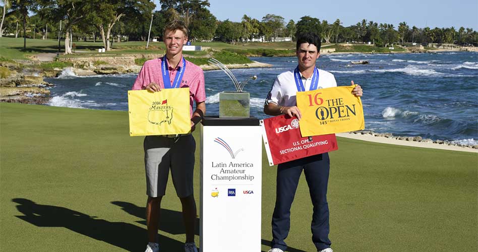 Paul Chaplet y Jorge García regresan a Teeth of the Dog por más gloria