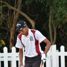 Galería LAAC 2019, día jueves