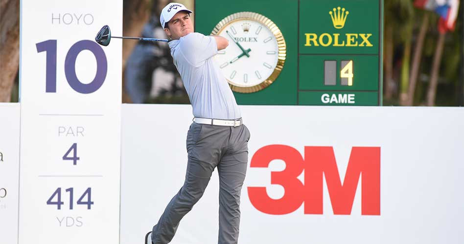 Jorge García (Venezuela)