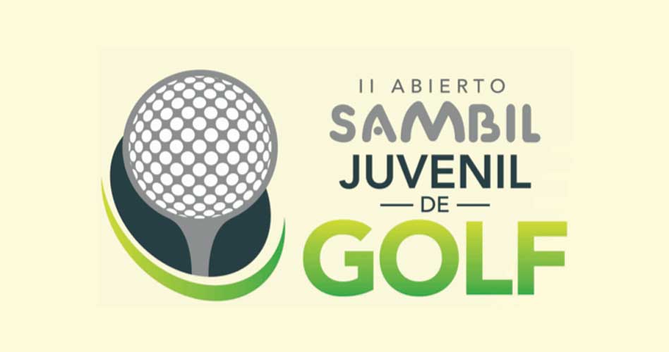 Comunicado II Abierto Sambil Juvenil - Copa Eduardo Pérez París