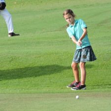 Galería, 2a Ronda II Abierto Sambil Juvenil