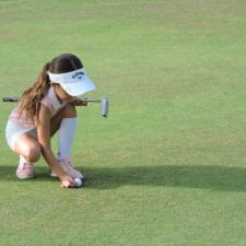 Galería, 2a Ronda II Abierto Sambil Juvenil