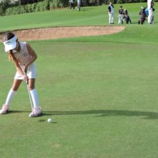 Galería, 2a Ronda II Abierto Sambil Juvenil