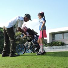 Galería, 2a Ronda II Abierto Sambil Juvenil