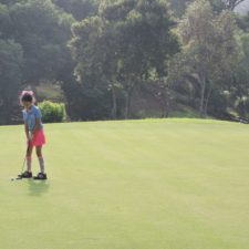 Galería, 2a Ronda II Abierto Sambil Juvenil