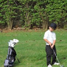 Galería, 2a Ronda II Abierto Sambil Juvenil