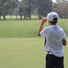 Galería, 2a Ronda II Abierto Sambil Juvenil