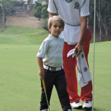 Galería, 2a Ronda II Abierto Sambil Juvenil