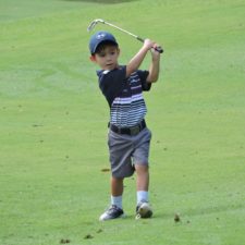 Galería, 2a Ronda II Abierto Sambil Juvenil