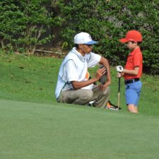 Galería, 2a Ronda II Abierto Sambil Juvenil