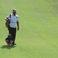 Galería, 2a Ronda II Abierto Sambil Juvenil