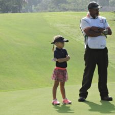 Galería, 2a Ronda II Abierto Sambil Juvenil