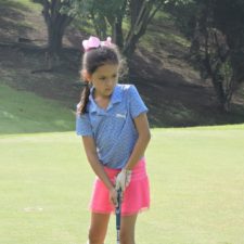 Galería, 2a Ronda II Abierto Sambil Juvenil