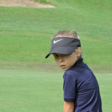 Galería, 2a Ronda II Abierto Sambil Juvenil