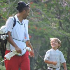 Galería, 2a Ronda II Abierto Sambil Juvenil