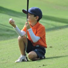 Galería, 2a Ronda II Abierto Sambil Juvenil