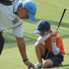 Galería, 2a Ronda II Abierto Sambil Juvenil