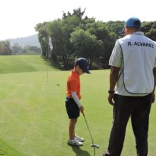 Galería, 2a Ronda II Abierto Sambil Juvenil