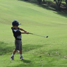 Galería, 2a Ronda II Abierto Sambil Juvenil