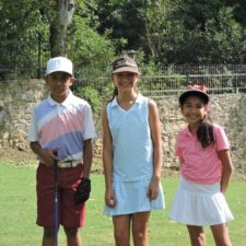 Galería, 2a Ronda II Abierto Sambil Juvenil