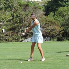 Galería, 2a Ronda II Abierto Sambil Juvenil