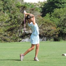 Galería, 2a Ronda II Abierto Sambil Juvenil