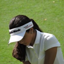 Galería, 2a Ronda II Abierto Sambil Juvenil